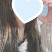 ヒメ日記 2026/02/23 10:40 投稿 りの リアル 梅田店