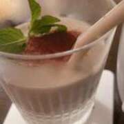 りの 【お礼写メ日記】ありがとう🥰 リアル 梅田店