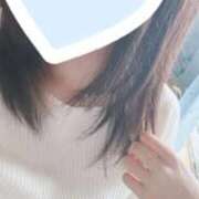 りの 本日13時〜🎶 リアル 梅田店