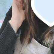 りの 本日11時〜15時迄🎶 リアル 梅田店