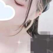 ヒメ日記 2026/02/28 20:10 投稿 りの リアル 梅田店