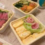 ヒメ日記 2026/03/01 09:20 投稿 りの リアル 梅田店