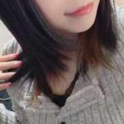 ヒメ日記 2026/03/05 09:50 投稿 りの リアル 梅田店