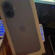 ヒメ日記 2026/03/05 21:42 投稿 りの リアル 梅田店