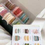 ヒメ日記 2026/03/06 21:30 投稿 りの リアル 梅田店