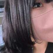 ヒメ日記 2026/03/11 12:20 投稿 りの リアル 梅田店