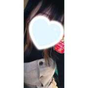 ヒメ日記 2026/03/12 09:50 投稿 りの リアル 梅田店