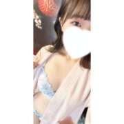 ヒメ日記 2026/03/13 22:40 投稿 りの リアル 梅田店