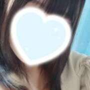 ヒメ日記 2026/03/14 09:50 投稿 りの リアル 梅田店