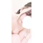 ヒメ日記 2026/03/14 20:50 投稿 りの リアル 梅田店