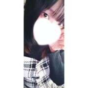 ヒメ日記 2026/03/21 09:20 投稿 りの リアル 梅田店