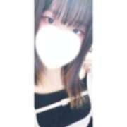 ヒメ日記 2026/03/21 20:40 投稿 りの リアル 梅田店