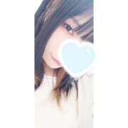 ヒメ日記 2026/03/25 08:50 投稿 りの リアル 梅田店