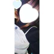 ヒメ日記 2026/03/27 08:40 投稿 りの リアル 梅田店