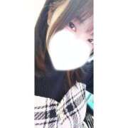 ヒメ日記 2026/03/28 20:50 投稿 りの リアル 梅田店