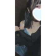 ヒメ日記 2026/03/29 21:40 投稿 りの リアル 梅田店