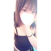 ヒメ日記 2026/04/03 08:35 投稿 りの リアル 梅田店