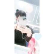 ヒメ日記 2026/04/03 23:20 投稿 りの リアル 梅田店