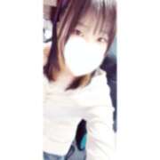 ヒメ日記 2026/04/04 08:50 投稿 りの リアル 梅田店