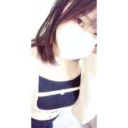 りの お礼💗 リアル 梅田店