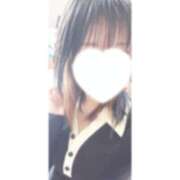 りの 出勤‼️〜15時まで‼️ リアル 梅田店