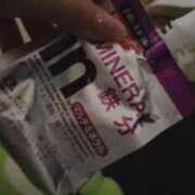 ヒメ日記 2026/04/17 08:10 投稿 りの リアル 梅田店