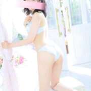 ヒメ日記 2026/04/18 20:50 投稿 りの リアル 梅田店