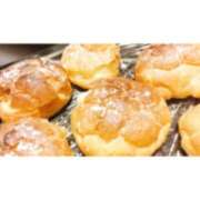 ヒメ日記 2026/04/19 22:20 投稿 りの リアル 梅田店