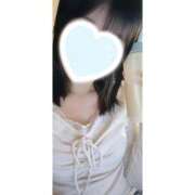 ヒメ日記 2026/04/20 08:40 投稿 りの リアル 梅田店