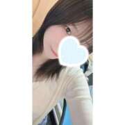 ヒメ日記 2026/04/22 09:20 投稿 りの リアル 梅田店