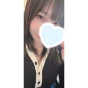 ヒメ日記 2026/04/26 08:50 投稿 りの リアル 梅田店
