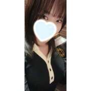 ヒメ日記 2026/04/27 01:50 投稿 りの リアル 梅田店