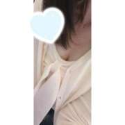 ヒメ日記 2026/04/29 08:40 投稿 りの リアル 梅田店