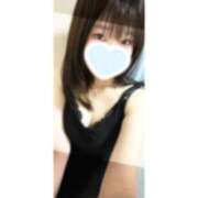 ヒメ日記 2026/05/21 09:00 投稿 りの リアル 梅田店