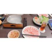 ヒメ日記 2026/05/30 23:00 投稿 りの リアル 梅田店