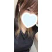 ヒメ日記 2026/06/20 23:20 投稿 りの リアル 梅田店