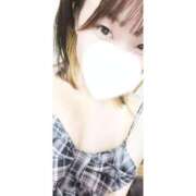 ヒメ日記 2026/08/15 21:30 投稿 りの リアル 梅田店