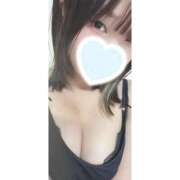 ヒメ日記 2026/09/10 11:10 投稿 りの リアル 梅田店