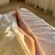 ヒメ日記 2026/02/02 18:57 投稿 たから(超スレンダー) コスパラ(延岡)