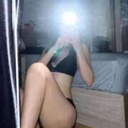 ヒメ日記 2026/03/02 17:57 投稿 たから(超スレンダー) コスパラ(延岡)