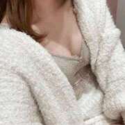 ヒメ日記 2026/03/18 18:37 投稿 たから(超スレンダー) コスパラ(延岡)