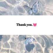 ヒメ日記 2025/12/05 10:07 投稿 まゆみ(巨乳、美的) コスパラ(延岡)