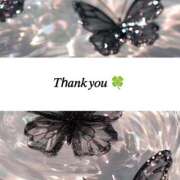 ヒメ日記 2025/12/31 17:07 投稿 まゆみ(巨乳、美的) コスパラ(延岡)