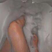 ヒメ日記 2026/02/21 07:56 投稿 みさ(綺麗系) コスパラ(延岡)