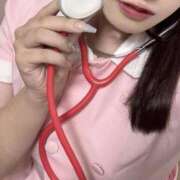 ヒメ日記 2025/11/14 17:27 投稿 もなか(ア・イ・ド・ル) コスパラ(延岡)