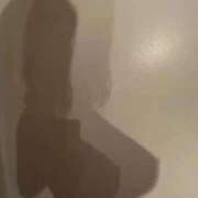 ヒメ日記 2025/11/29 17:17 投稿 もなか(ア・イ・ド・ル) コスパラ(延岡)