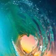 ヒメ日記 2025/11/17 16:07 投稿 らん(綺麗なGカップ) コスパラ(延岡)