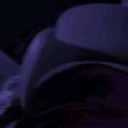 ヒメ日記 2026/02/04 16:17 投稿 りさ(親しみやすい美女♡♡♡) コスパラ(延岡)