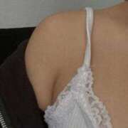 ヒメ日記 2026/02/27 03:27 投稿 りさ(親しみやすい美女♡♡♡) コスパラ(延岡)