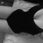 ヒメ日記 2026/02/20 22:17 投稿 るいか(エロご奉仕の達人） コスパラ(延岡)